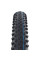Покришка 29x2.35 (60-622) SCHWALBE RACING RAY Perf, TwinSkin, TLR B/B HS489 ADDIX 67EPI