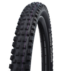 Покришка 27.5x2.40 (62-584) SCHWALBE MAGIC MARY Perf, DD, TLE B/B HS447 ADDIX 67EPI B