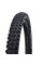 Покришка 27.5x2.40 (62-584) SCHWALBE MAGIC MARY Perf, DD, TLE B/B HS447 ADDIX 67EPI B