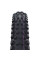 Покришка 27.5x2.40 (62-584) SCHWALBE MAGIC MARY Perf, DD, TLE B/B HS447 ADDIX 67EPI B