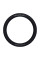 Покришка 27.5x2.40 (62-584) SCHWALBE MAGIC MARY Perf, DD, TLE B/B HS447 ADDIX 67EPI B