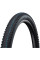Покришка 29x2.40 (62-622) SCHWALBE RICK XC PRO Evo, TLR HS635 SPEEDGRIP 67EPI