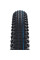 Покришка 29x2.40 (62-622) SCHWALBE RICK XC PRO Evo, TLR HS635 SPEEDGRIP 67EPI