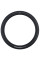 Покришка 29x2.25 (57-622) SCHWALBE RICK XC PRO Evo, TLR B/B-SK HS635 SPEEDGRIP 67EPI