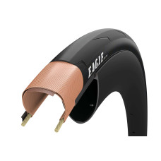 Покришка 700x30 (30-622) GoodYear Eagle Sport Tube Type Wire Black, 60tpi