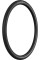 Покришка 700x50 (50-622) GoodYear Transit Tour S3: Protection, Wire, Black + reflective strips, 60tpi