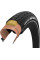 Покришка 700x50 (50-622) GoodYear Transit Tour Plus S5: Protection, Wire, Black + reflective strips, 60tpi