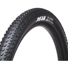 Покришка 29x2.60 (66-622) GoodYear Peak Ultimate Tubeless Complete Tubeless folding, black, 120tpi