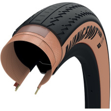 Покришка 26x2.20 (55-559) GoodYear Wingfoot Park, Folding, Transparent, 60tpi