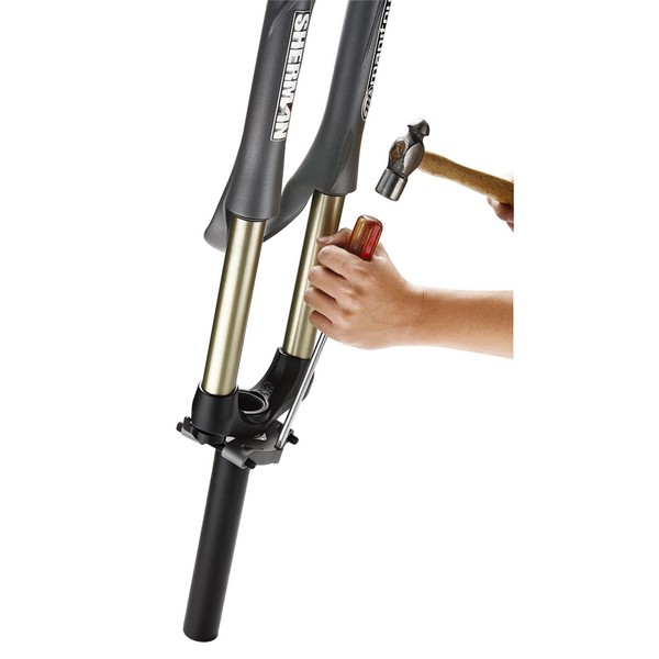 Знімач корони вилки Ice Toolz E253