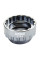 Ключ знім. локрингів зірок шатунів Ice Toolz 2741 SHIMANO® 12 speed (XTR FC-M9100, FC-M9120; XT: FC-M8120, FC-M8130; SLX: FC-M7100, FC-M7120, FC-M71