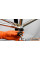Ключ Ice Toolz M030 знімач д/каретки Praxis ® Works ® M30 (12-пазів 48-50mm)