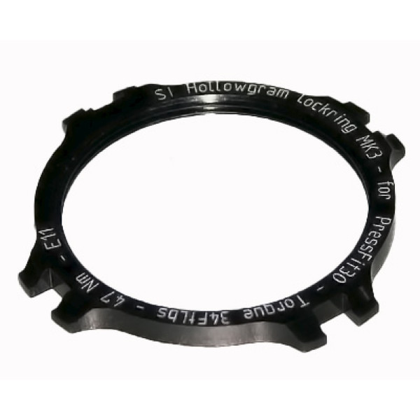 Локрінг Cannondale KP021 павука шатунів Hollowgram