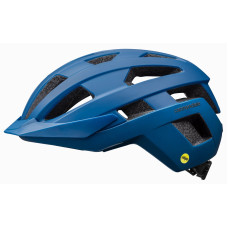 Шолом Cannondale Junction MiPS 54-58 Blue