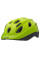 Шолом дитячий Cannondale QUICK розмір XS/S GR