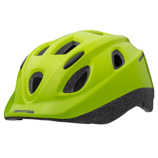 Шолом дитячий Cannondale QUICK розмір XS/S GR
