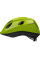 Шолом дитячий Cannondale QUICK розмір XS/S GR