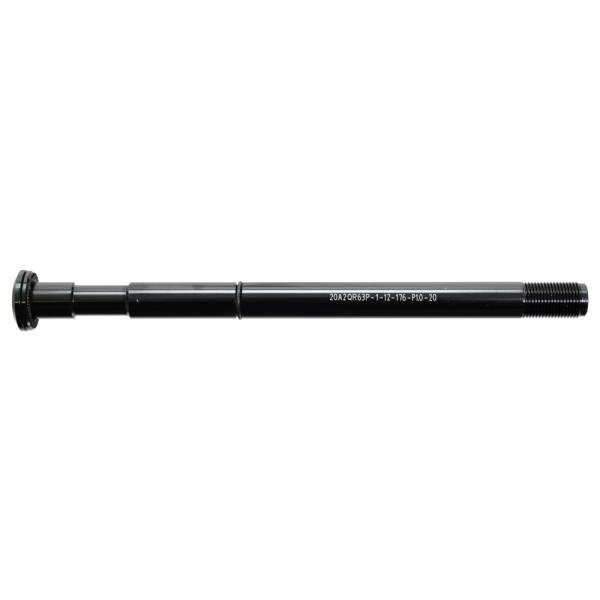 Вісь задньої втулки Cannondale K83061 TA 148x12 176 mm M12x1.0P (Scalpel 2021)