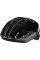 Шолом Cannondale Dynam MIPS 59-63 Black