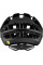 Шолом Cannondale Dynam MIPS 59-63 Black