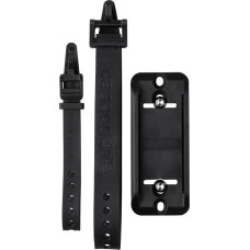 Кріплення ремінне Cannondale StrapRack для кріплення аксесуарів до рами