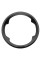 Комплект шатунів PROWHEEL RPL-521-TT, (11S/10S/9S), 175mm, 48T/32T black