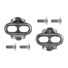 Шипи до педалі Crankbrothers STANDARD, люфт 0 градусів