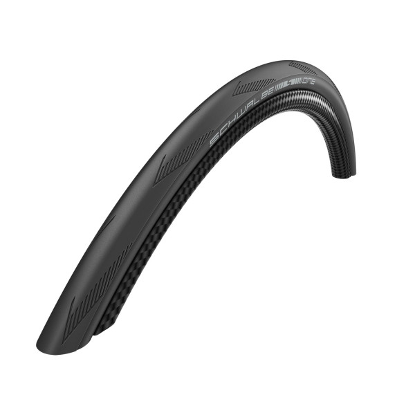 Покришка 28x1.20 700x30C (30-622) Schwalbe ONE RaceGuard, Folding, B/B-SK HS462A ADDIX 67EPI