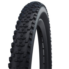 Покришка 24x2.35 (60-507) SCHWALBE SMART SAM Perf B/B-SK HS624 ADDIX 67EPI