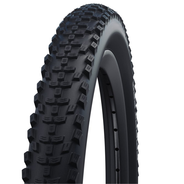 Покришка 24x2.35 (60-507) SCHWALBE SMART SAM Perf B/B-SK HS624 ADDIX 67EPI
