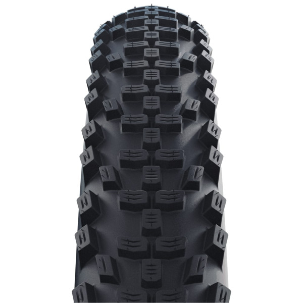 Покришка 24x2.35 (60-507) SCHWALBE SMART SAM Perf B/B-SK HS624 ADDIX 67EPI