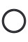 Покришка 28x1.60 (42-622) SCHWALBE MARATHON MONDIAL Perf, RaceGuard B/B-SK+RT HS630 ADDIX 67EPI 35B