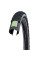 Покришка 28x1.85 (47-622) SCHWALBE SMART SAM PLUS Perf, DD, GreenGuard B/B-SK+RT HS624 ADDIX 67EPI B