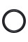 Покришка 28x1.60 700x40C (42-622) SCHWALBE SMART SAM Plus Perf, DD, GreenGuard B/B-SK+RT HS624 ADDIX 67EPI