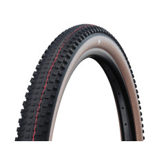 Покришка 29x2.40 (62-622) SCHWALBE RICK XC PRO Evo, TLR HS635 SPEED 67EPI