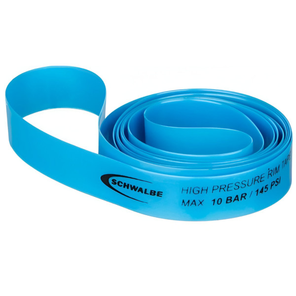 Ободна стрічка Schwalbe Polyurethan 584-20 SUPER H.P.