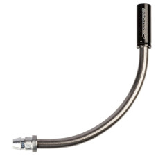 Напрямна троса JAGWIRE BSA032 90град (10 шт)