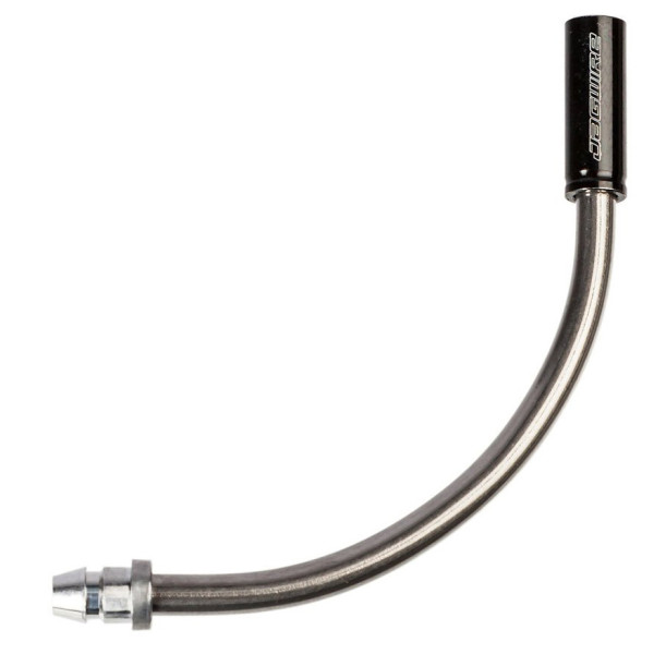 Напрямна троса JAGWIRE BSA032 90град (10 шт)