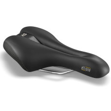 Сідло Selle Royal Ellipse Athletic 81B5UR0A09320