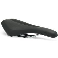 Сідло Selle Royal Vivo Athletic 84E1DR0A08X14