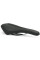 Сідло Selle Royal Vivo Athletic 84E1DR0A08X14