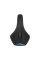 Сідло Selle Royal Vivo Athletic 84E1DR0A08X14