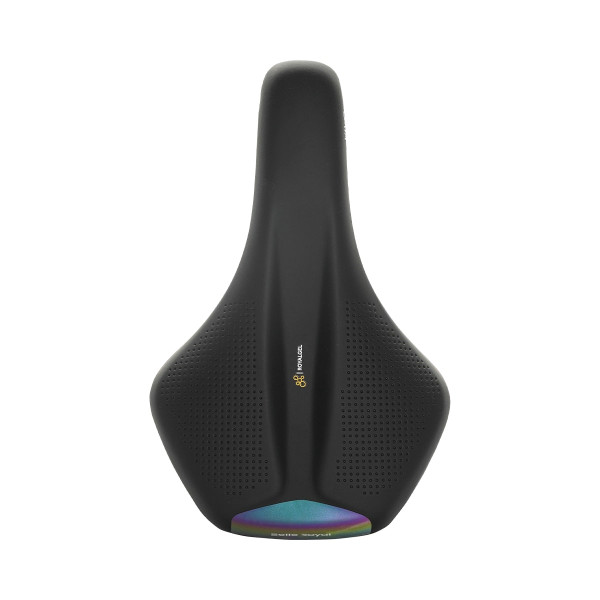 Сідло Selle Royal Vivo Athletic 84E1DR0A08X14