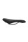 Сідло Selle Royal Vivo Athletic 84E1DR0A08X14