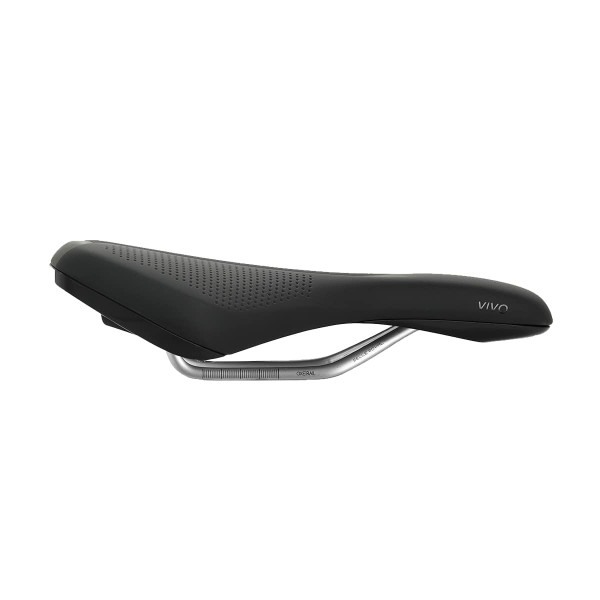 Сідло Selle Royal Vivo Athletic 84E1DR0A08X14