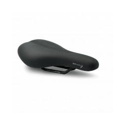Сідло Selle Royal Explora jr M (20