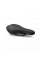 Сідло Selle Royal Explora jr M (20
