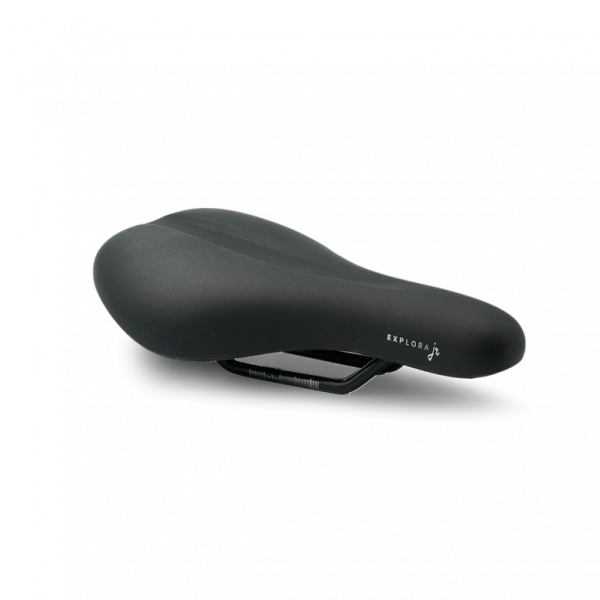 Сідло Selle Royal Explora jr M (20