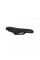 Сідло Selle Royal Explora jr M (20