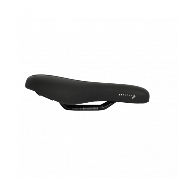 Сідло Selle Royal Explora jr M (20